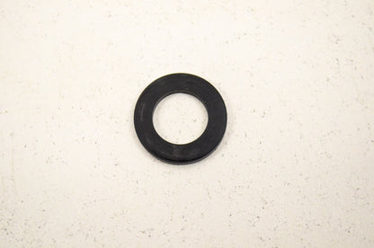OEM Honda 19012-ZB5-003 Drain Gasket