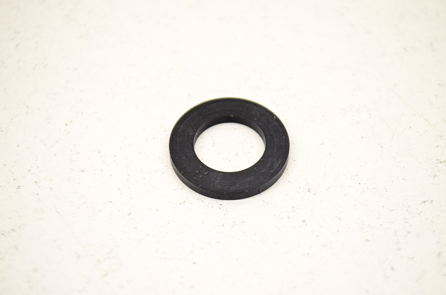 OEM Honda 19012-ZB5-003 Drain Gasket