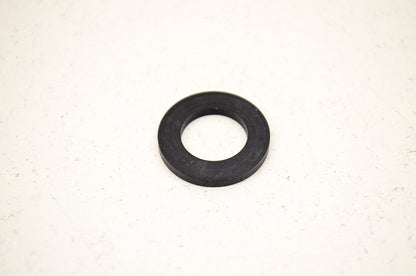 OEM Honda 19012-ZB5-003 Drain Gasket