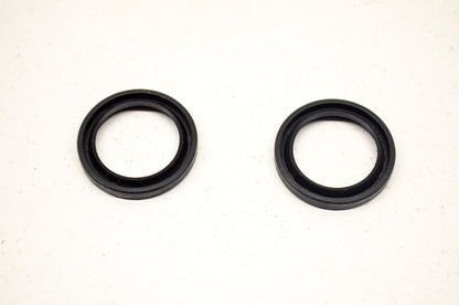 OEM Honda 91351-GS2-701 Rear Dust Seal Qty 2 NOS