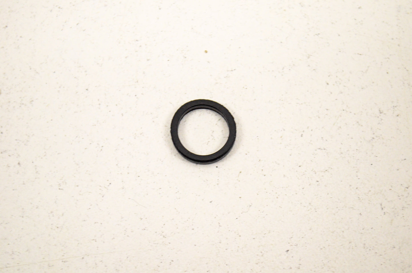 OEM Honda 91303-KK0-003 Rubber Gasket