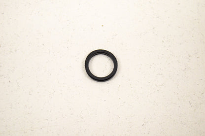 OEM Honda 91303-KK0-003 Rubber Gasket