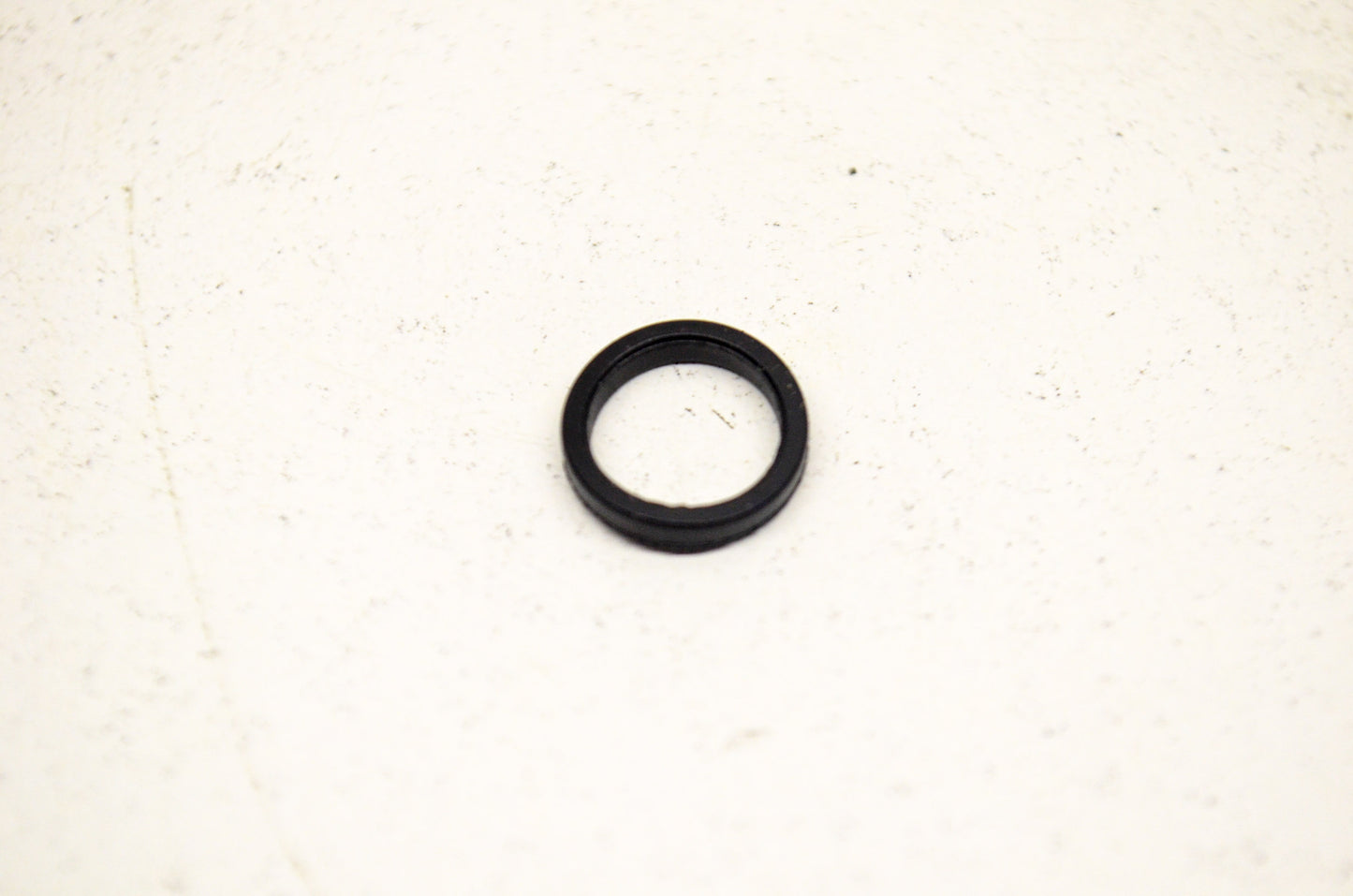 OEM Honda 91303-KK0-003 Rubber Gasket