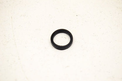 OEM Honda 91303-KK0-003 Rubber Gasket