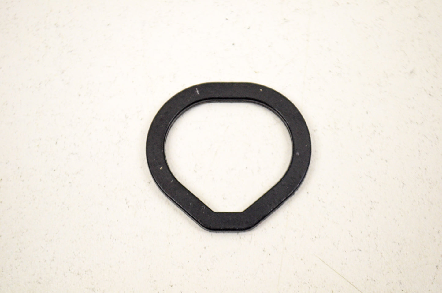 OEM Honda 91311-425-000 O-Ring NOS