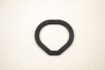 OEM Honda 91311-425-000 O-Ring NOS