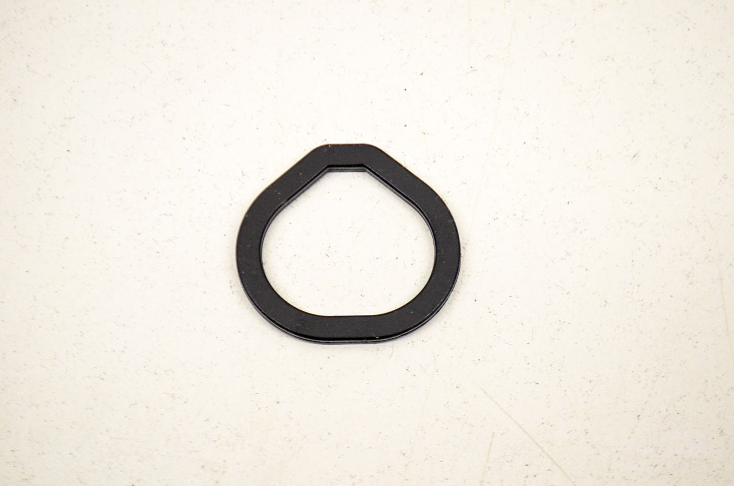 OEM Honda 91311-425-000 O-Ring NOS