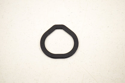 OEM Honda 91311-425-000 O-Ring NOS