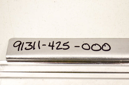 OEM Honda 91311-425-000 O-Ring NOS