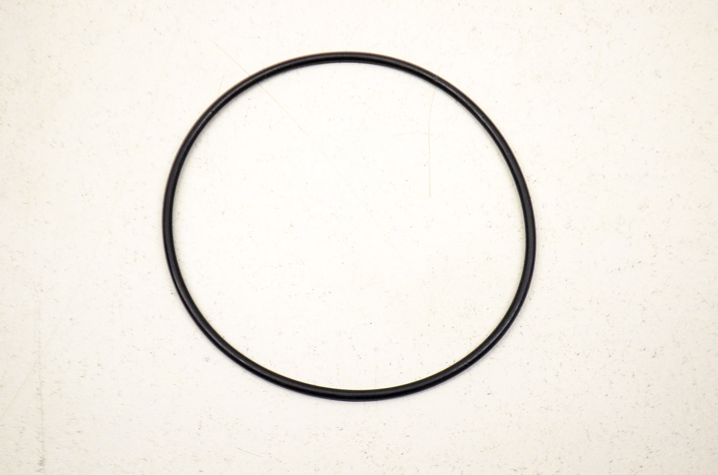 OEM Honda 91310-286-010 O-Ring (63.5X2) NOS