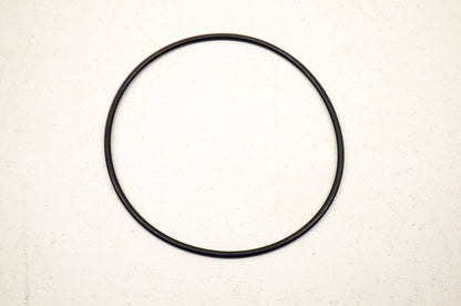OEM Honda 91310-286-010 O-Ring (63.5X2) NOS
