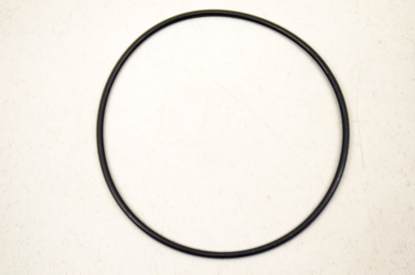 OEM Honda 91310-286-010 O-Ring (63.5X2) NOS