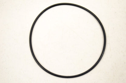 OEM Honda 91310-286-010 O-Ring (63.5X2) NOS