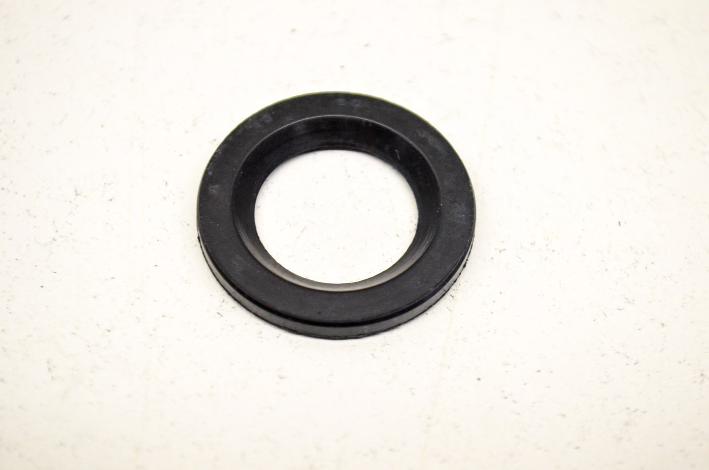 OEM Honda 91351-MAC-671 Dust Seal (16X26X3) NOS