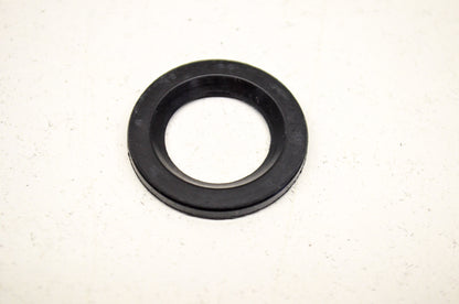 OEM Honda 91351-MAC-671 Dust Seal (16X26X3) NOS