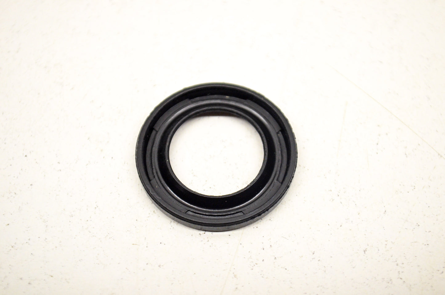 OEM Honda 91351-MAC-671 Dust Seal (16X26X3) NOS