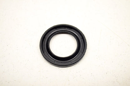 OEM Honda 91351-MAC-671 Dust Seal (16X26X3) NOS