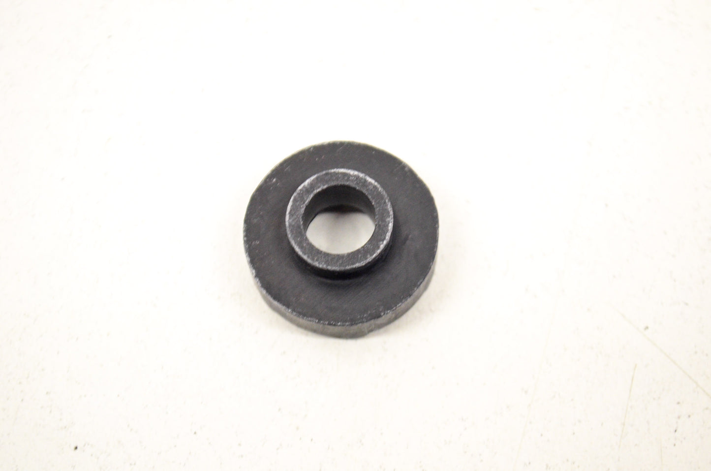OEM Honda 37242-KT0-670 Rubber