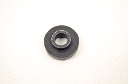 OEM Honda 37242-KT0-670 Rubber