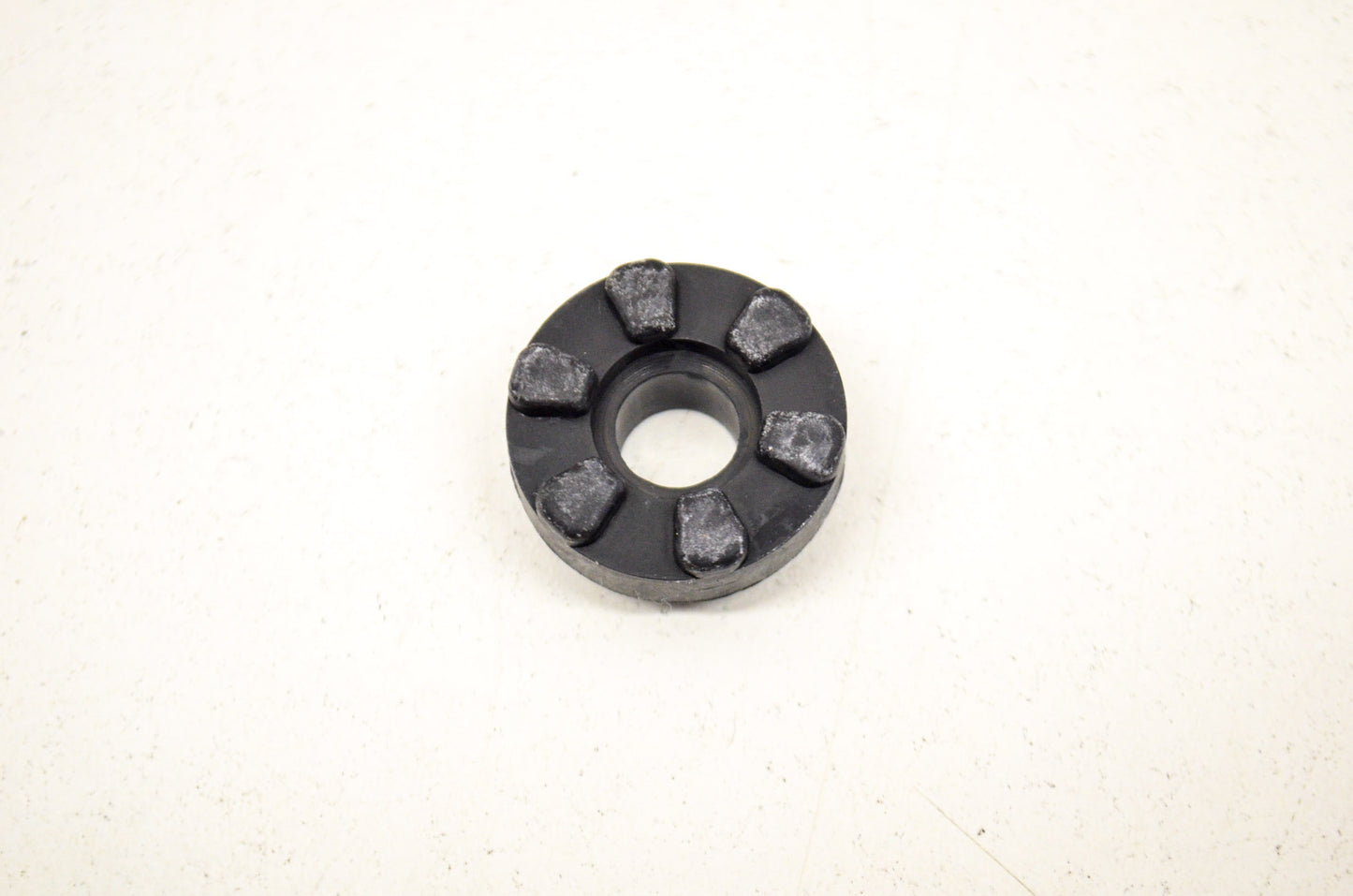 OEM Honda 37242-KT0-670 Rubber