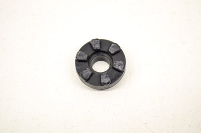 OEM Honda 37242-KT0-670 Rubber