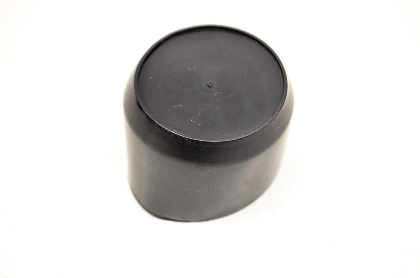 OEM Honda 44732-VM6-010 Wheel Center Cap NOS