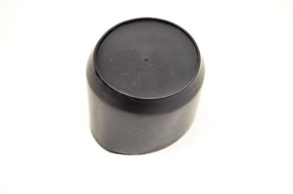 OEM Honda 44732-VM6-010 Wheel Center Cap NOS