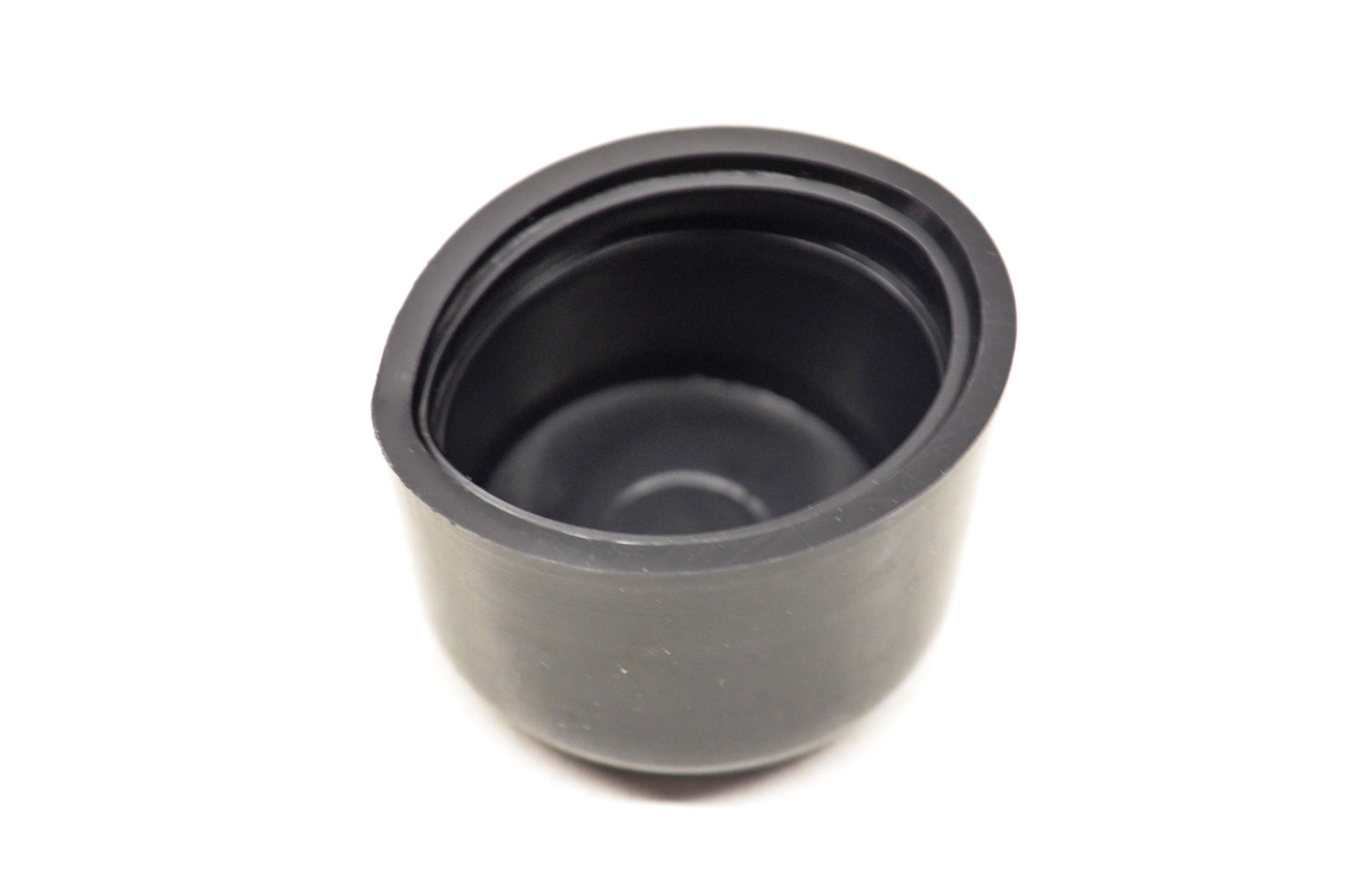 OEM Honda 44732-VM6-010 Wheel Center Cap NOS