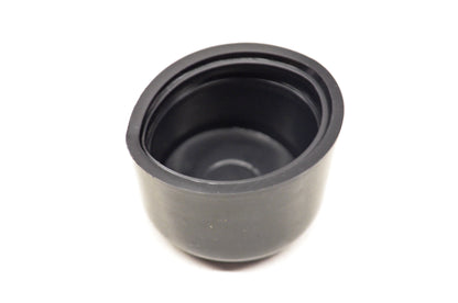 OEM Honda 44732-VM6-010 Wheel Center Cap NOS