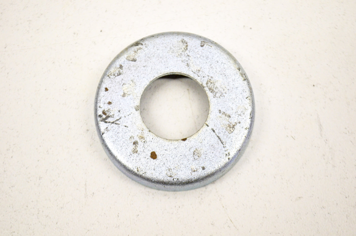 Rear Dust Seal NOS