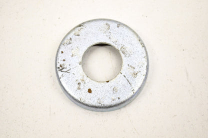 Rear Dust Seal NOS