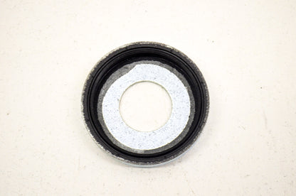 Rear Dust Seal NOS