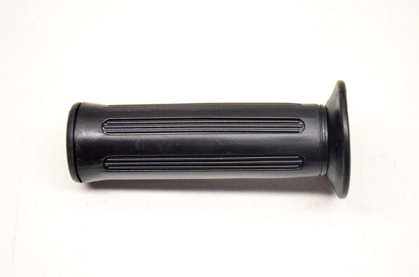OEM Honda 53165-GC8-000 Right Handle Grip NOS