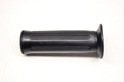 OEM Honda 53165-GC8-000 Right Handle Grip NOS