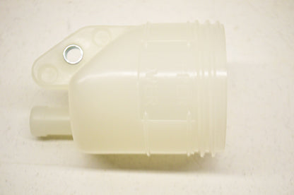 OEM Honda 43511-443-761 Cup NOS