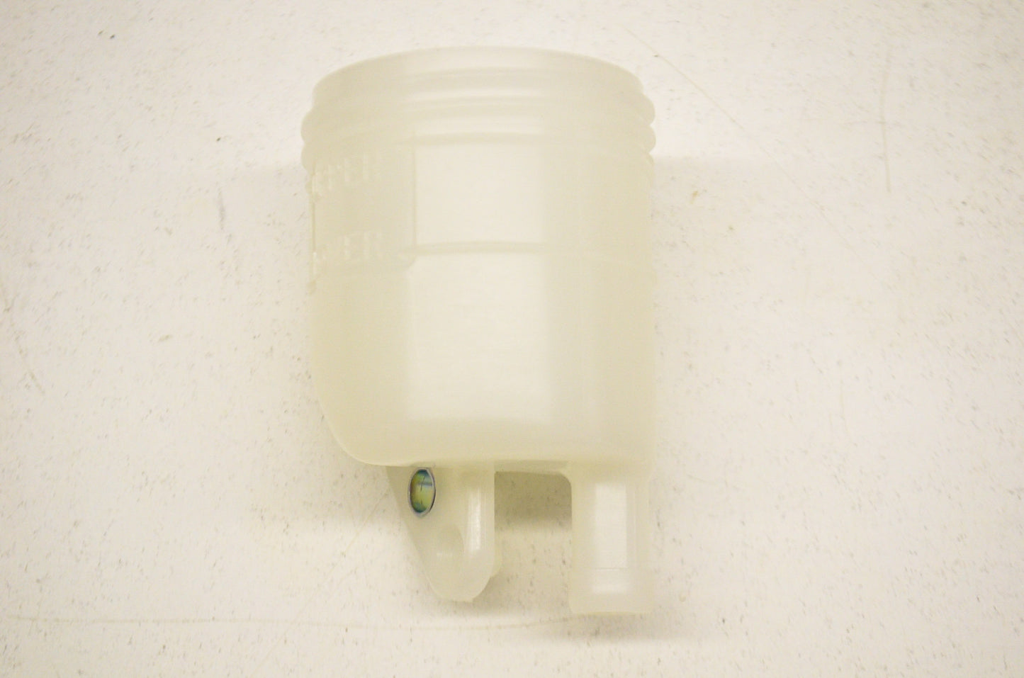OEM Honda 43511-443-761 Cup NOS