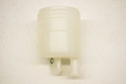 OEM Honda 43511-443-761 Cup NOS