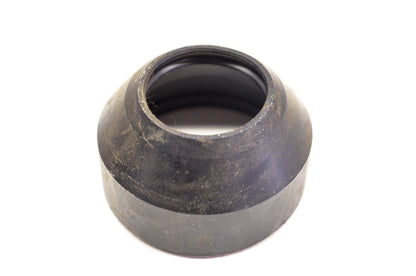 New OEM Honda Front Fork Dust Seal NOS