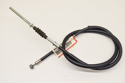OEM Honda 45450-958-681 Front Brake Cable NOS