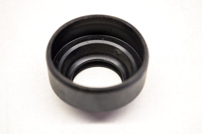 New OEM Honda Front Fork Dust Seal NOS