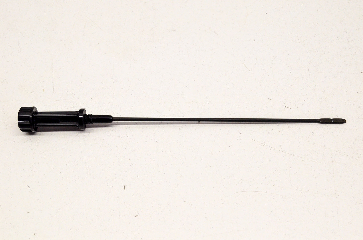 OEM Honda 15650-MN5-000 Oil Dipstick NOS