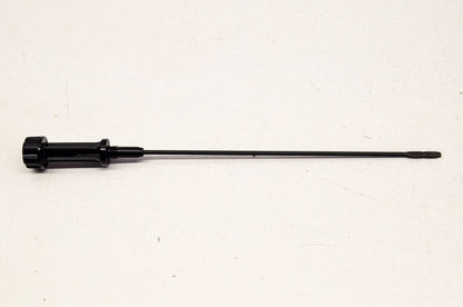 OEM Honda 15650-MN5-000 Oil Dipstick NOS