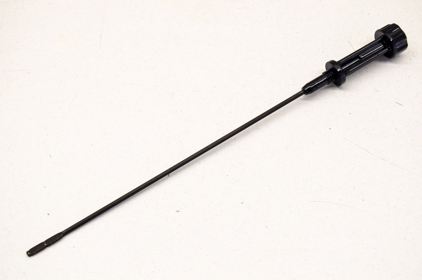 OEM Honda 15650-MN5-000 Oil Dipstick NOS