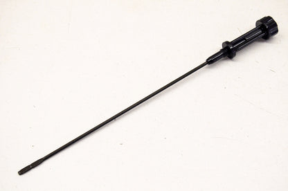 OEM Honda 15650-MN5-000 Oil Dipstick NOS