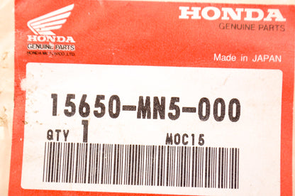 OEM Honda 15650-MN5-000 Oil Dipstick NOS