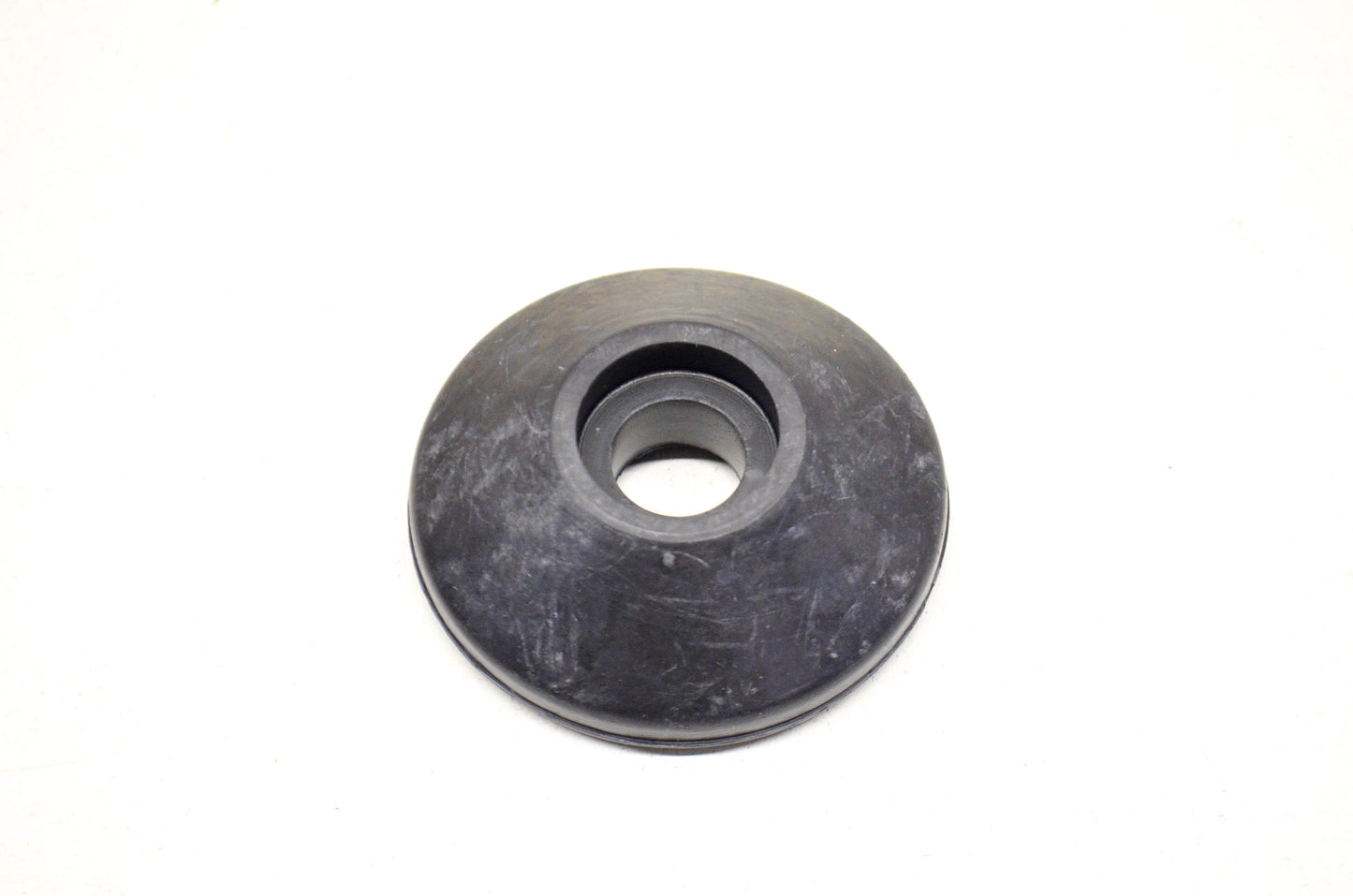 Front Reflector Base NOS