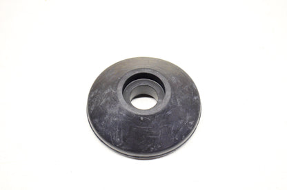 Front Reflector Base NOS