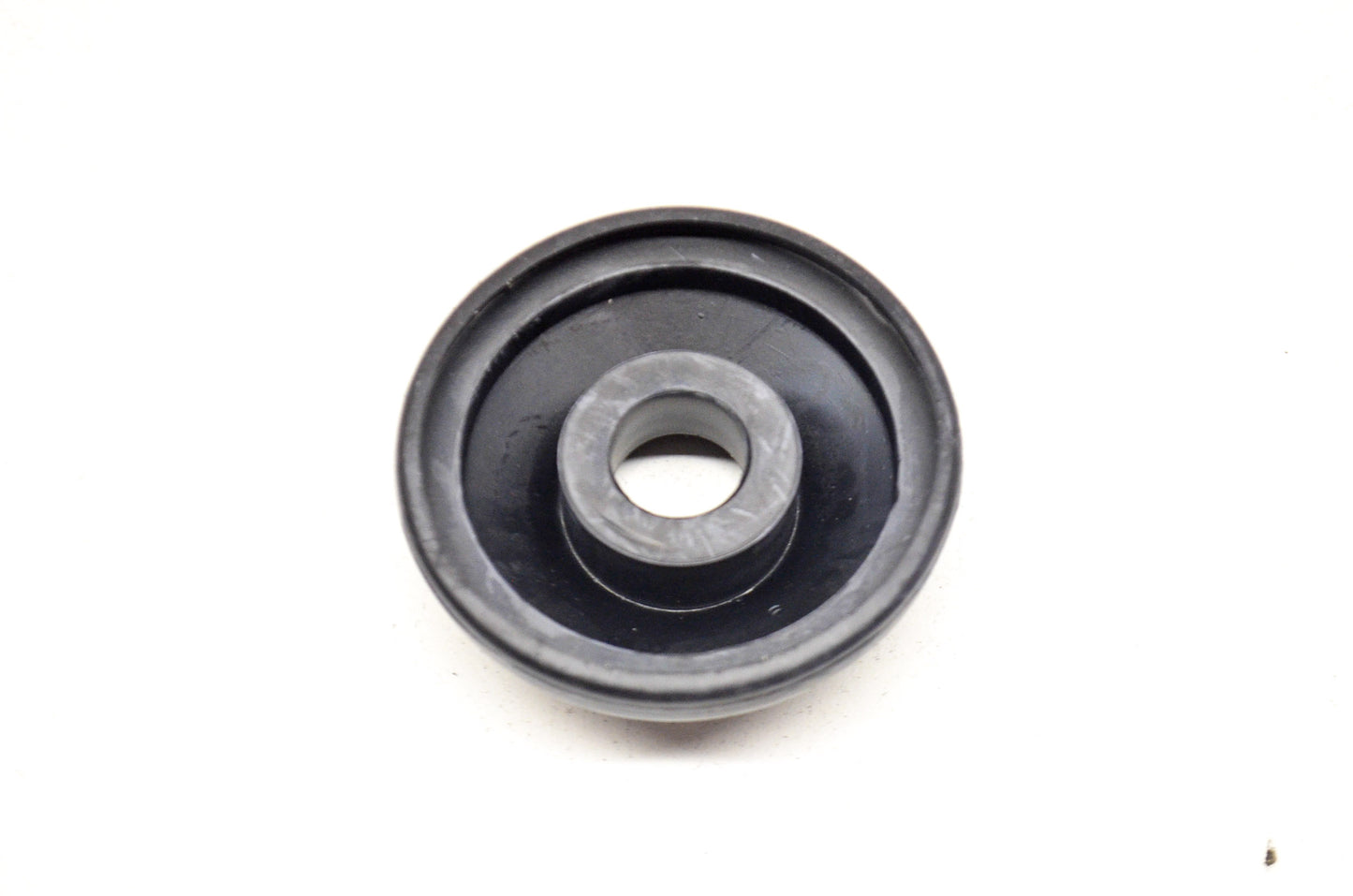 Front Reflector Base NOS