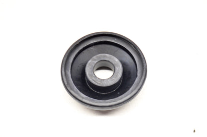 Front Reflector Base NOS