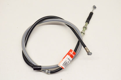 OEM Honda 45450-GC4-000 Front Brake Cable NOS